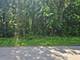 28373 W Main, Wauconda, IL 60084