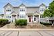 2834 Shelly, Aurora, IL 60504