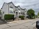 2834 Shelly, Aurora, IL 60504
