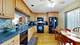 2834 Shelly, Aurora, IL 60504