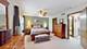2834 Shelly, Aurora, IL 60504