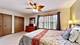 2834 Shelly, Aurora, IL 60504