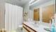 2834 Shelly, Aurora, IL 60504