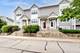 2834 Shelly, Aurora, IL 60504