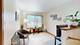 2834 Shelly, Aurora, IL 60504