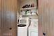 2834 Shelly, Aurora, IL 60504