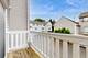 2834 Shelly, Aurora, IL 60504