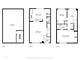 2834 Shelly, Aurora, IL 60504