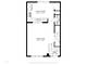 2834 Shelly, Aurora, IL 60504