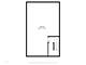 2834 Shelly, Aurora, IL 60504