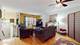 2834 Shelly, Aurora, IL 60504