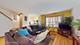2834 Shelly, Aurora, IL 60504