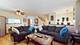2834 Shelly, Aurora, IL 60504