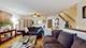 2834 Shelly, Aurora, IL 60504