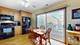 2834 Shelly, Aurora, IL 60504