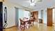 2834 Shelly, Aurora, IL 60504