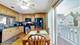2834 Shelly, Aurora, IL 60504