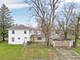 2003 Emerson, Melrose Park, IL 60164