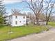 2003 Emerson, Melrose Park, IL 60164