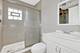 2003 Emerson, Melrose Park, IL 60164