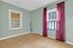 2003 Emerson, Melrose Park, IL 60164