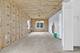 2003 Emerson, Melrose Park, IL 60164