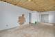 2003 Emerson, Melrose Park, IL 60164