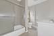 2003 Emerson, Melrose Park, IL 60164