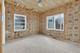 2003 Emerson, Melrose Park, IL 60164