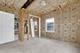 2003 Emerson, Melrose Park, IL 60164