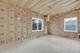 2003 Emerson, Melrose Park, IL 60164