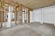 2003 Emerson, Melrose Park, IL 60164