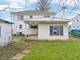 2003 Emerson, Melrose Park, IL 60164