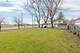 2003 Emerson, Melrose Park, IL 60164