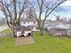 2003 Emerson, Melrose Park, IL 60164
