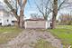 2003 Emerson, Melrose Park, IL 60164