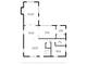 2003 Emerson, Melrose Park, IL 60164