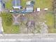 2003 Emerson, Melrose Park, IL 60164