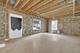 2003 Emerson, Melrose Park, IL 60164