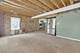 2003 Emerson, Melrose Park, IL 60164