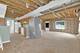 2003 Emerson, Melrose Park, IL 60164