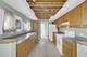 2003 Emerson, Melrose Park, IL 60164
