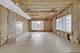 2003 Emerson, Melrose Park, IL 60164