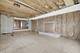 2003 Emerson, Melrose Park, IL 60164
