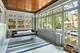 1419 W Birchwood, Chicago, IL 60626