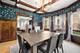 1419 W Birchwood, Chicago, IL 60626