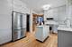 1419 W Birchwood, Chicago, IL 60626
