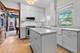 1419 W Birchwood, Chicago, IL 60626