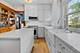 1419 W Birchwood, Chicago, IL 60626