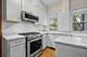 1419 W Birchwood, Chicago, IL 60626